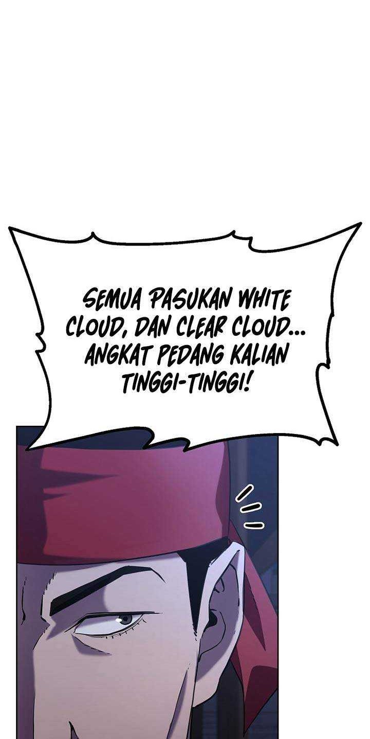 Reincarnation of the Murim Clan’s Former Ranker Chapter 19 - halaman 25
