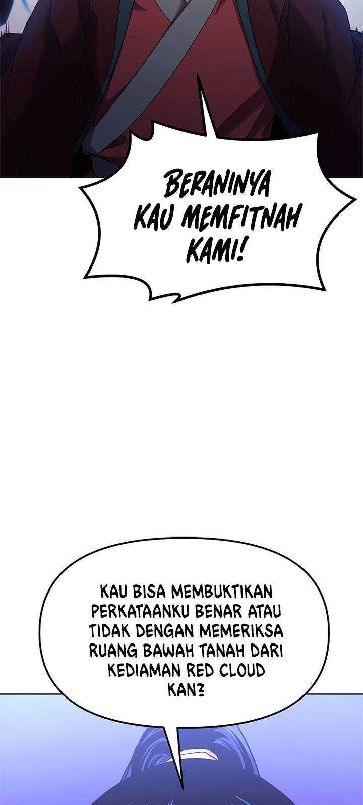 Reincarnation of the Murim Clan’s Former Ranker Chapter 19 - halaman 35