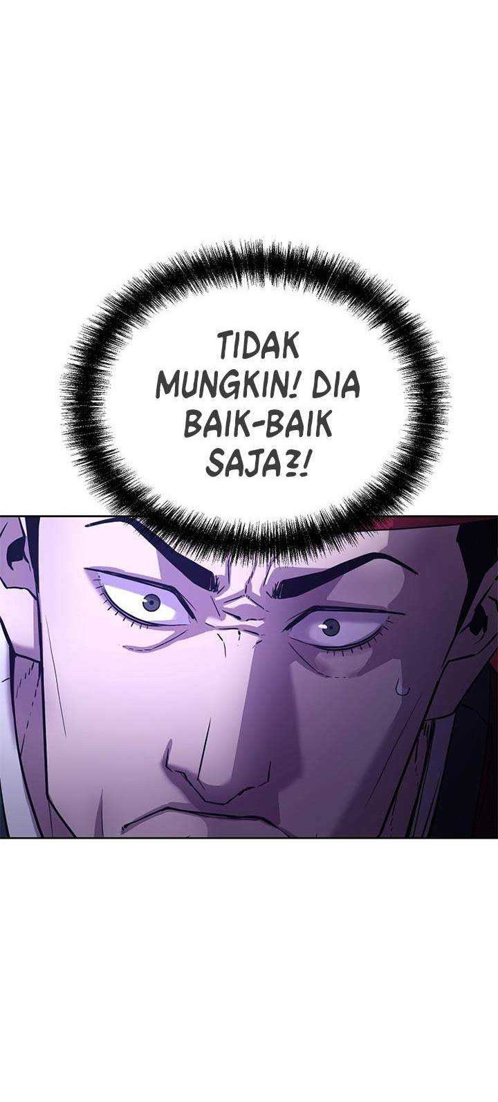 Reincarnation of the Murim Clan’s Former Ranker Chapter 19 - halaman 49