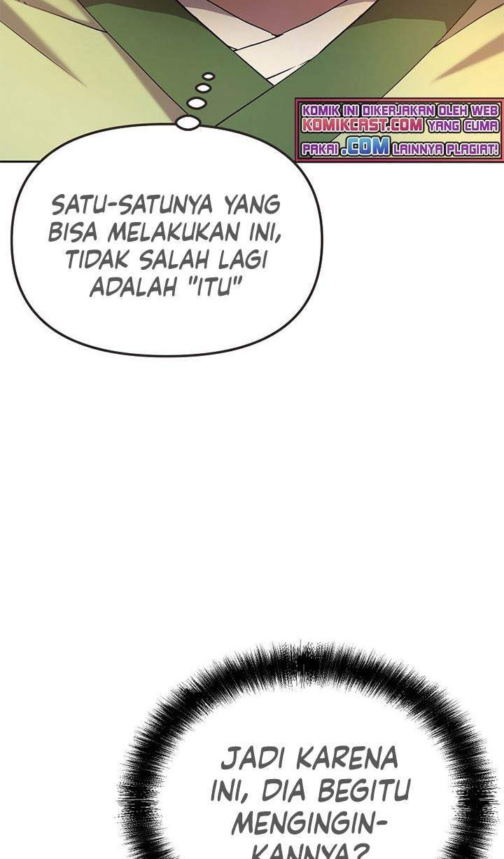 Reincarnation of the Murim Clan’s Former Ranker Chapter 2 - halaman 10