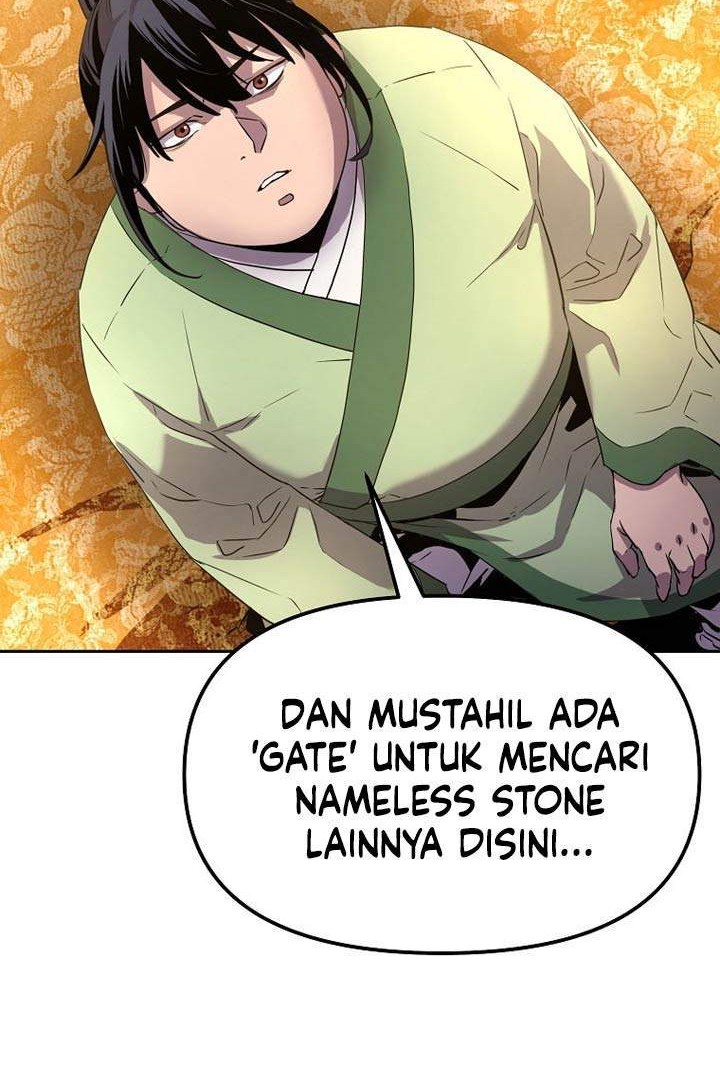 Reincarnation of the Murim Clan’s Former Ranker Chapter 2 - halaman 18