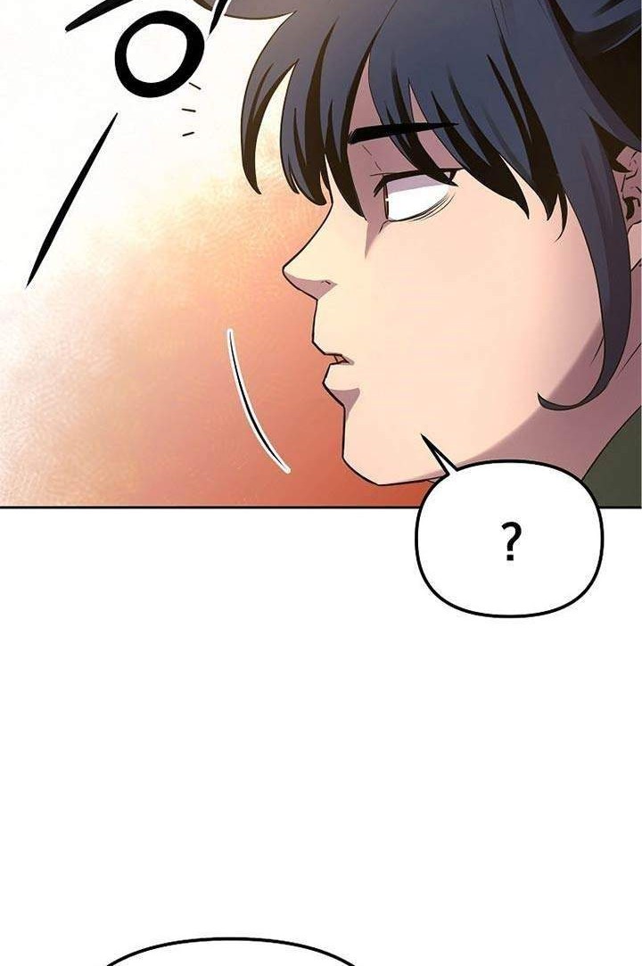 Reincarnation of the Murim Clan’s Former Ranker Chapter 2 - halaman 24