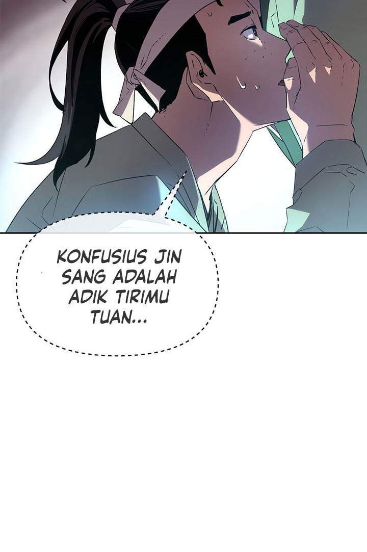 Reincarnation of the Murim Clan’s Former Ranker Chapter 2 - halaman 32