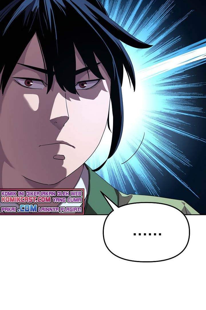 Reincarnation of the Murim Clan’s Former Ranker Chapter 2 - halaman 36