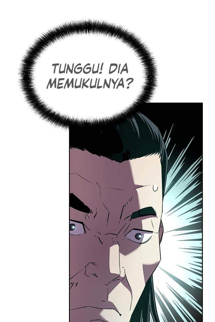 Reincarnation of the Murim Clan’s Former Ranker Chapter 2 - halaman 44