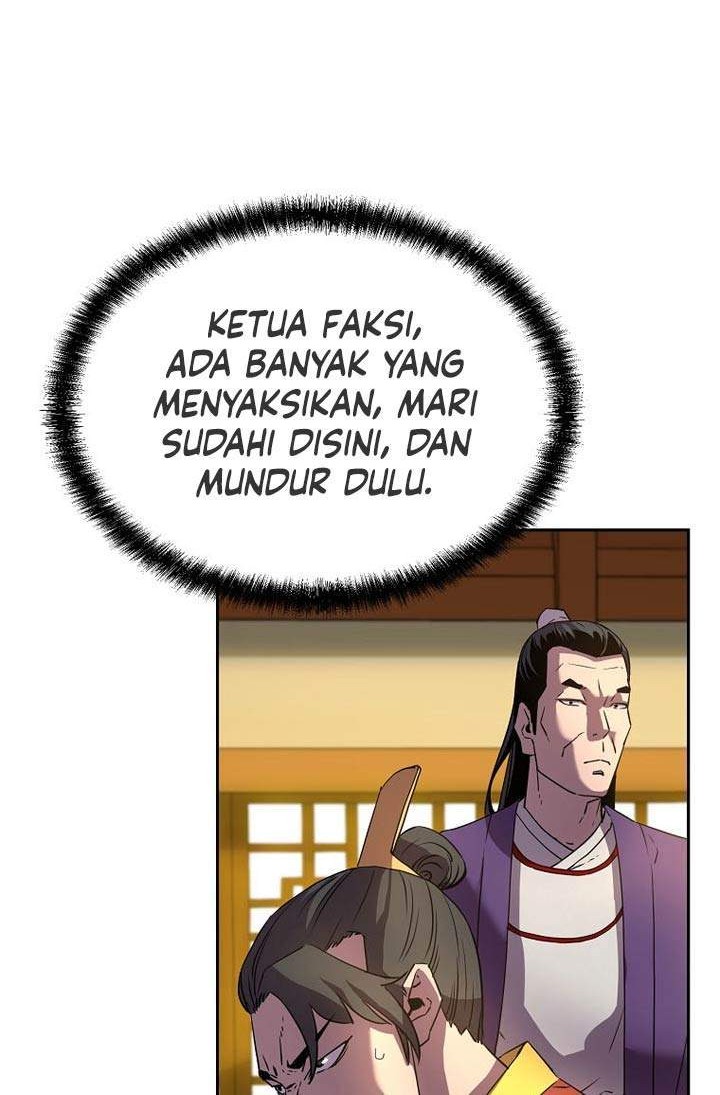 Reincarnation of the Murim Clan’s Former Ranker Chapter 2 - halaman 52