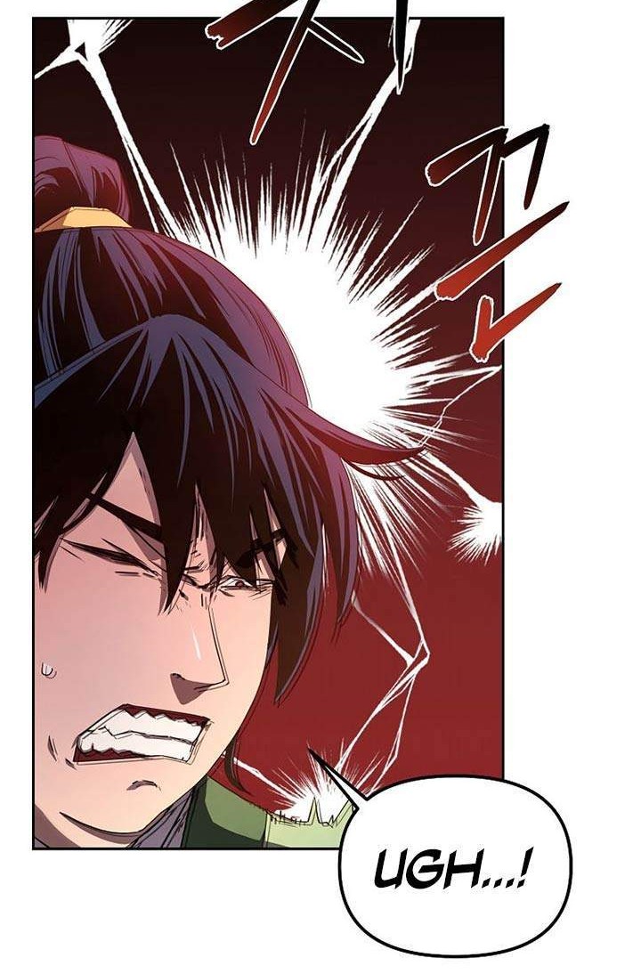 Reincarnation of the Murim Clan’s Former Ranker Chapter 2 - halaman 56