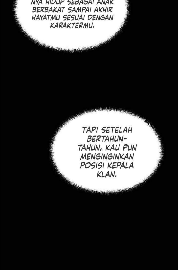 Reincarnation of the Murim Clan’s Former Ranker Chapter 2 - halaman 58