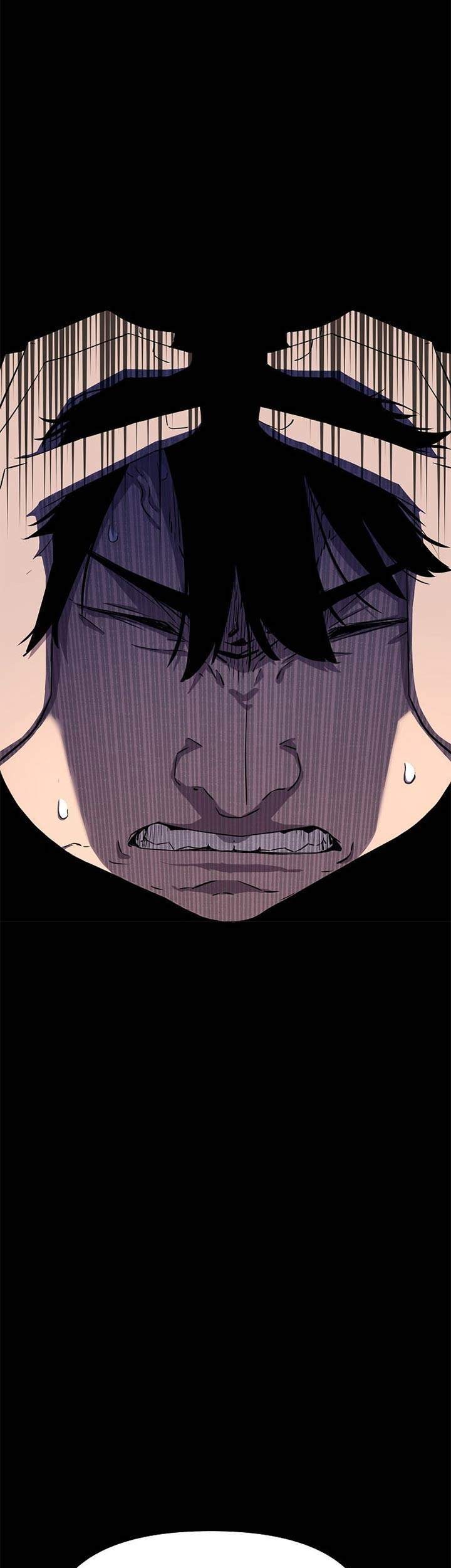 Reincarnation of the Murim Clan’s Former Ranker Chapter 2 - halaman 59