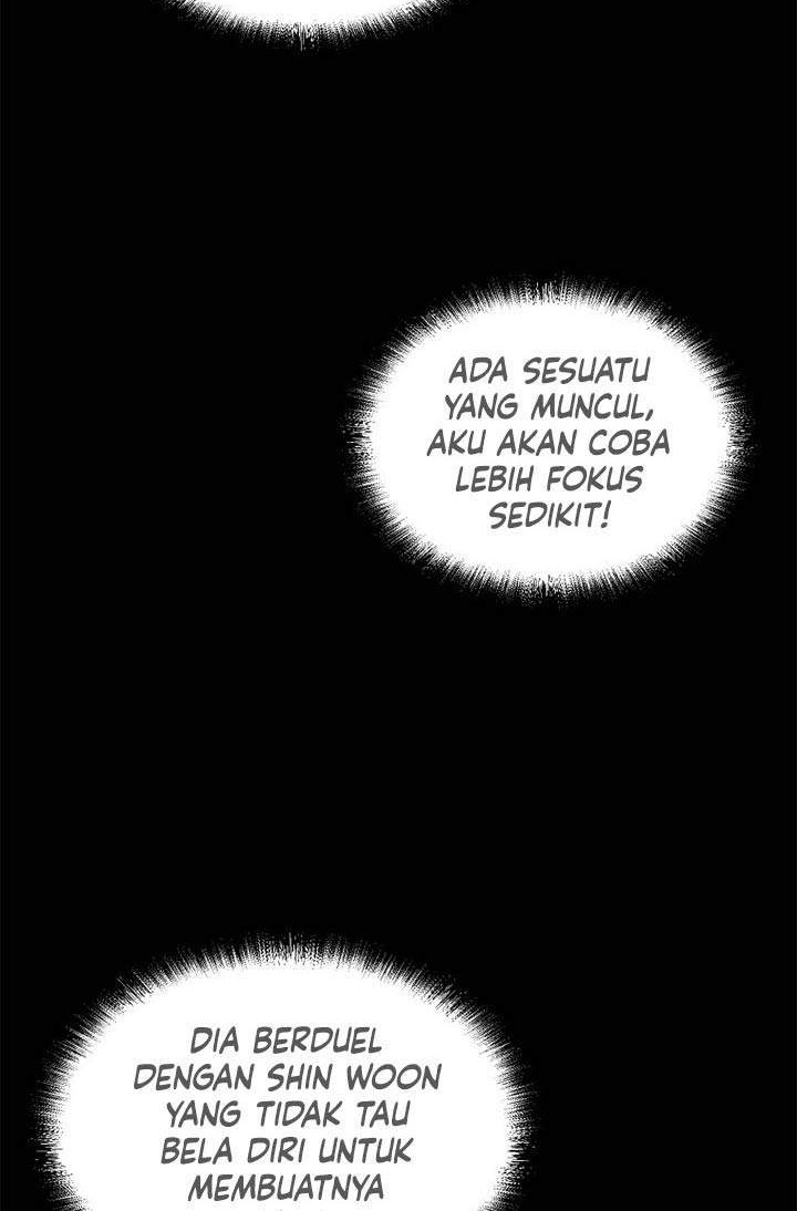 Reincarnation of the Murim Clan’s Former Ranker Chapter 2 - halaman 62