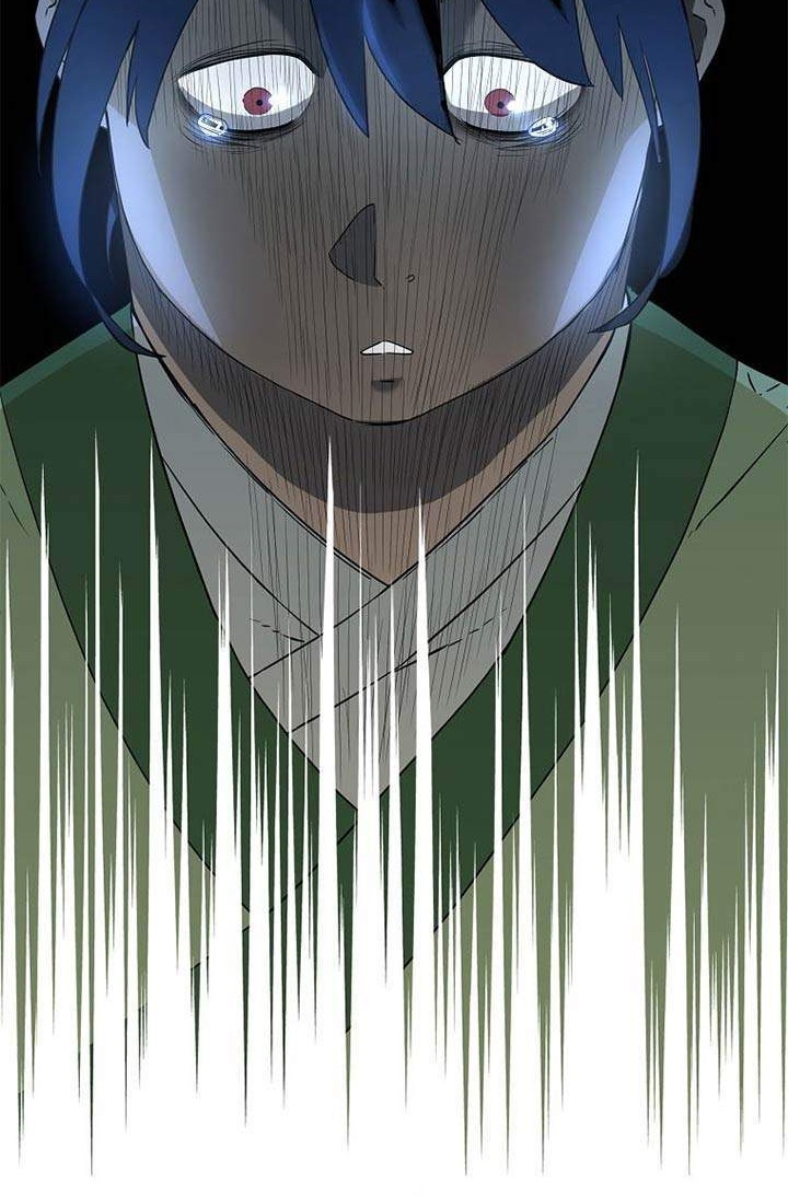 Reincarnation of the Murim Clan’s Former Ranker Chapter 2 - halaman 64