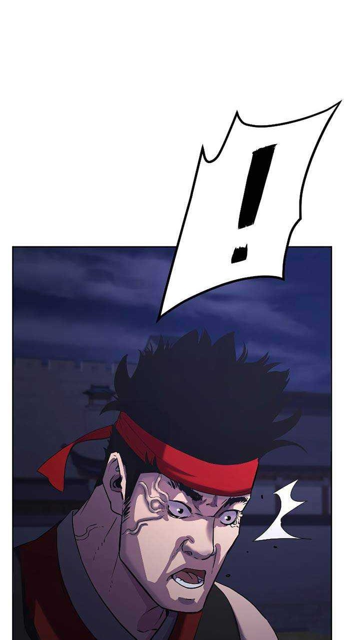 Reincarnation of the Murim Clan’s Former Ranker Chapter 20 - halaman 11