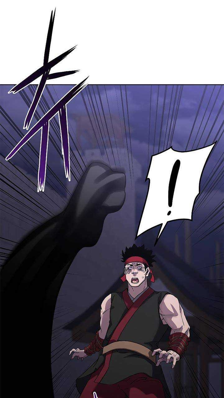 Reincarnation of the Murim Clan’s Former Ranker Chapter 20 - halaman 13