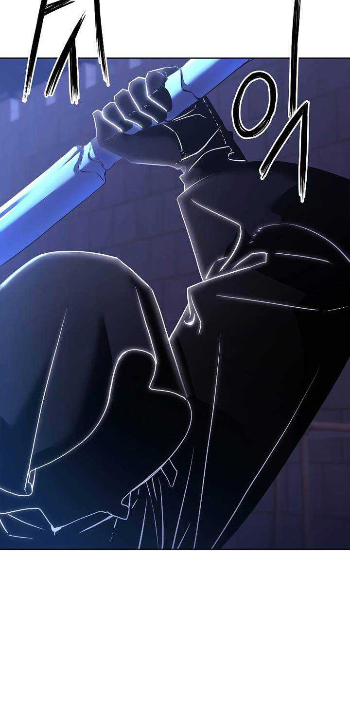 Reincarnation of the Murim Clan’s Former Ranker Chapter 20 - halaman 17