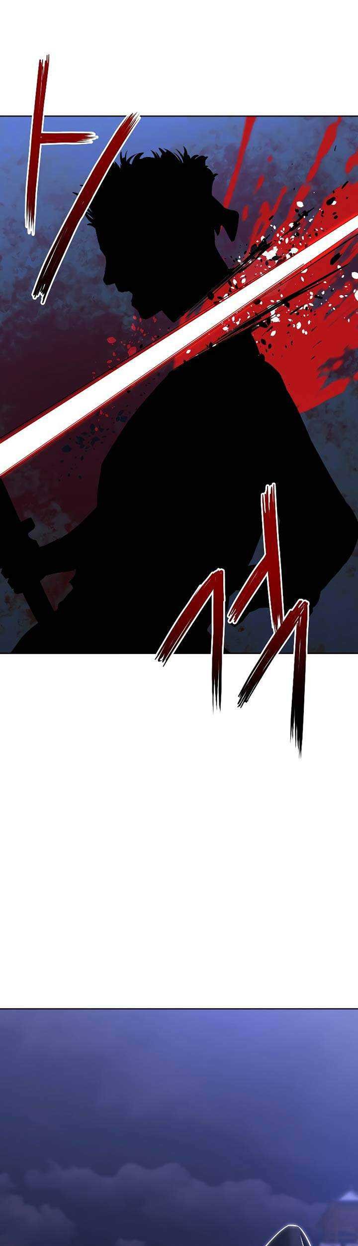 Reincarnation of the Murim Clan’s Former Ranker Chapter 20 - halaman 18