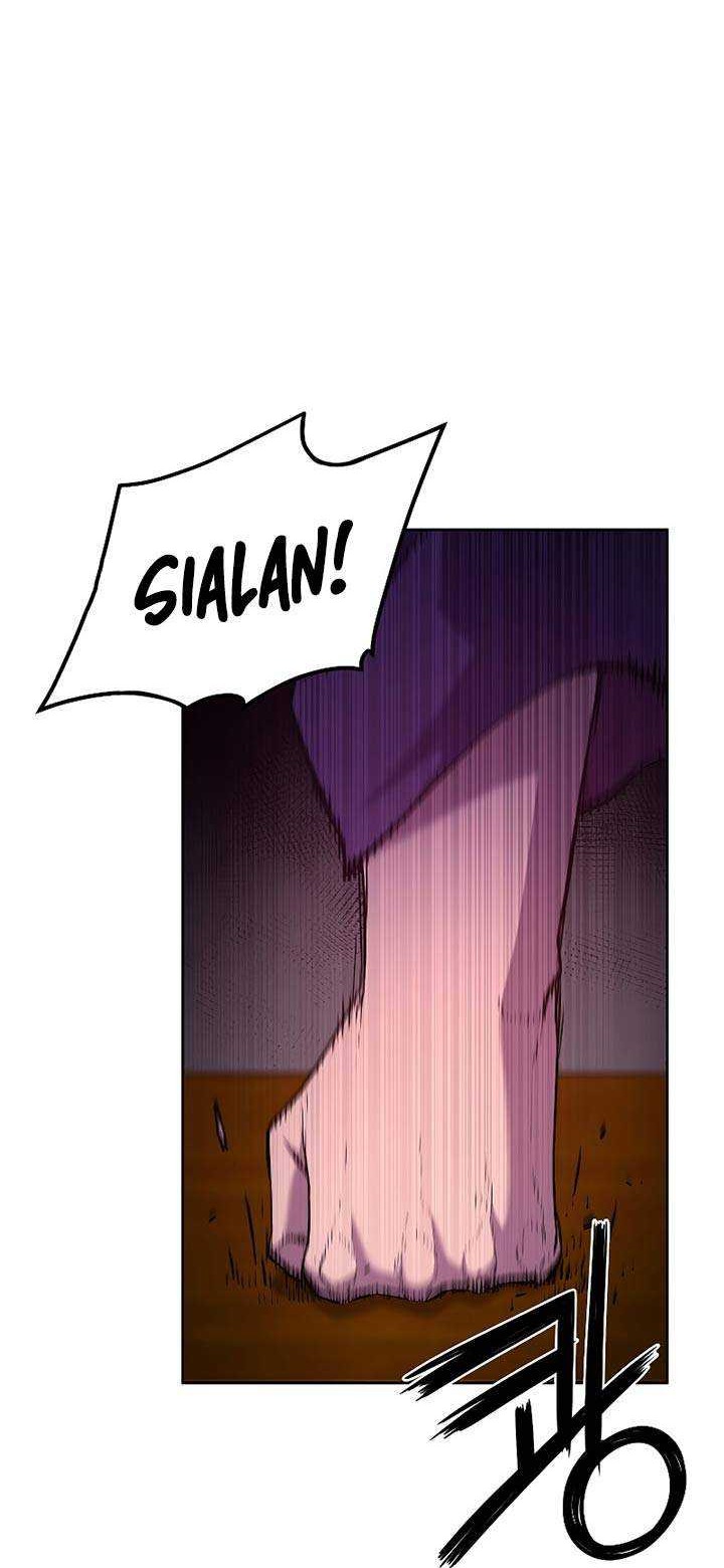 Reincarnation of the Murim Clan’s Former Ranker Chapter 20 - halaman 43