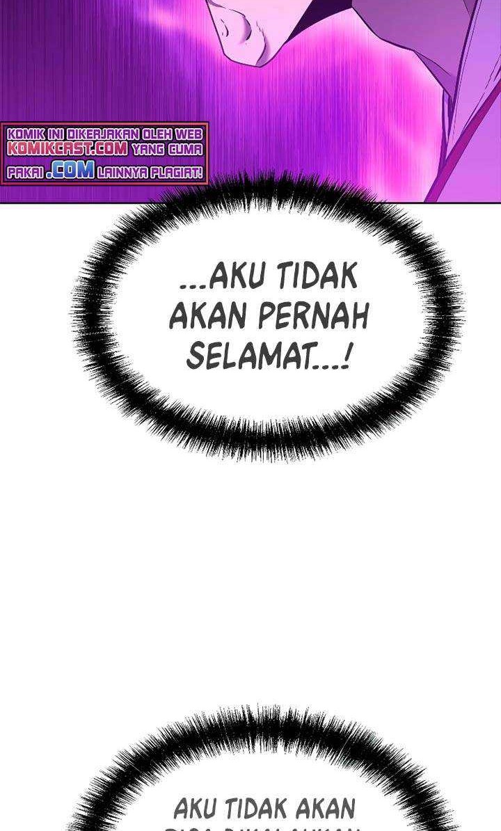 Reincarnation of the Murim Clan’s Former Ranker Chapter 20 - halaman 53