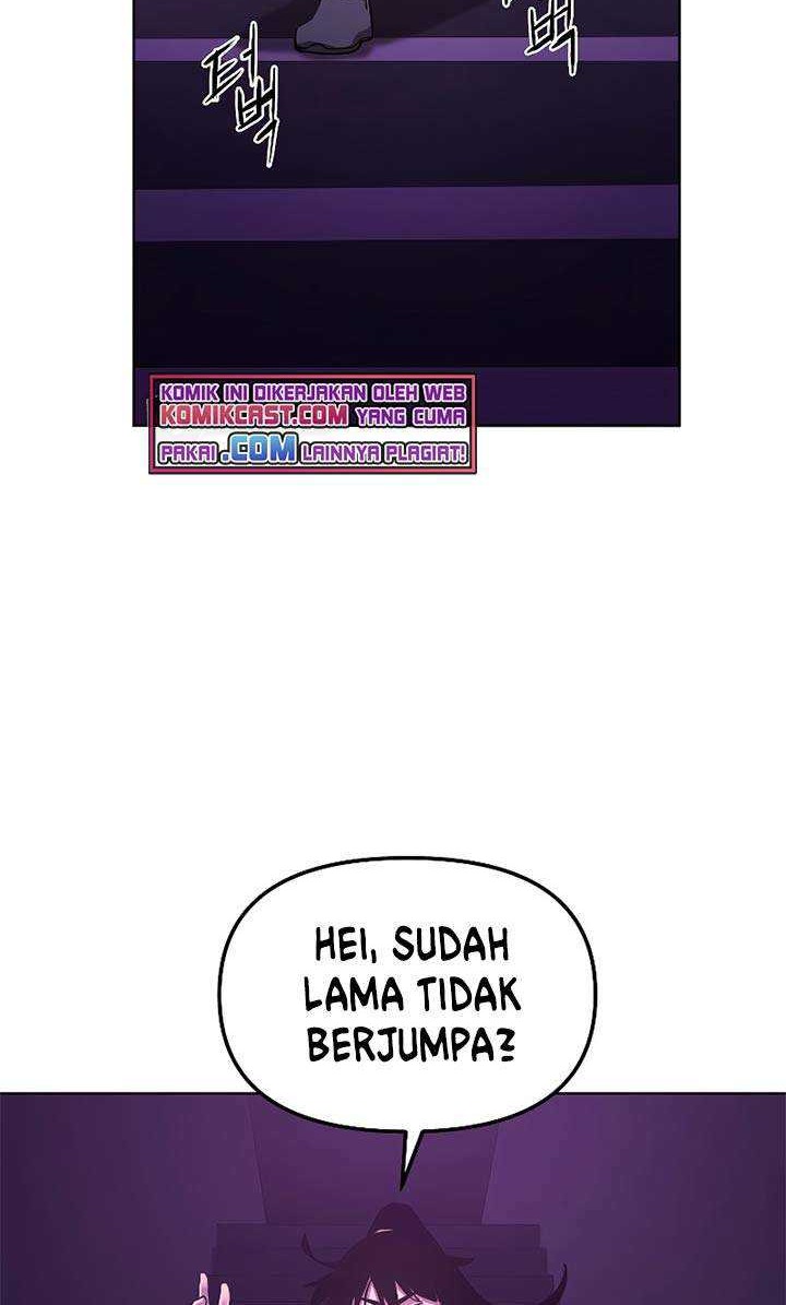 Reincarnation of the Murim Clan’s Former Ranker Chapter 20 - halaman 55
