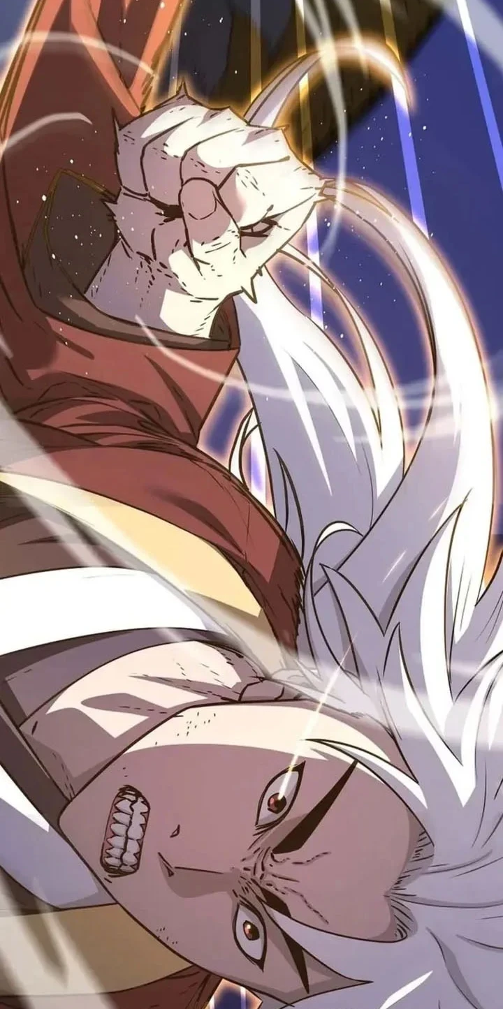 Reincarnation of the Murim Clan’s Former Ranker Chapter 200 - halaman 69