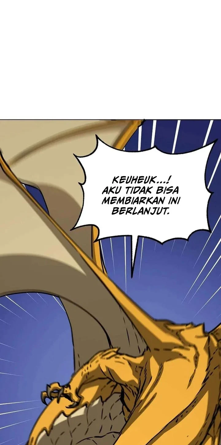 Reincarnation of the Murim Clan’s Former Ranker Chapter 200 - halaman 71