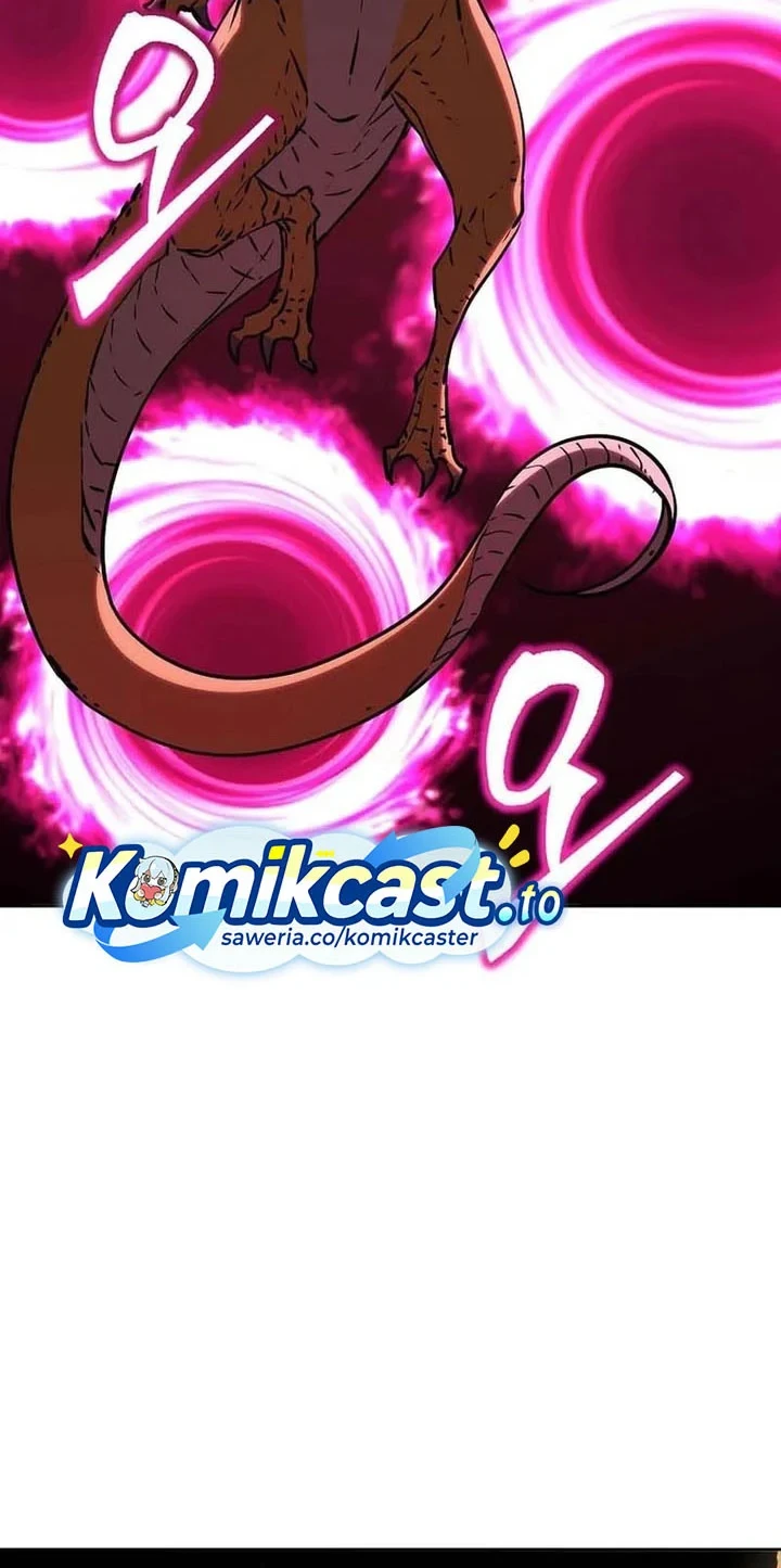 Reincarnation of the Murim Clan’s Former Ranker Chapter 200 - halaman 73