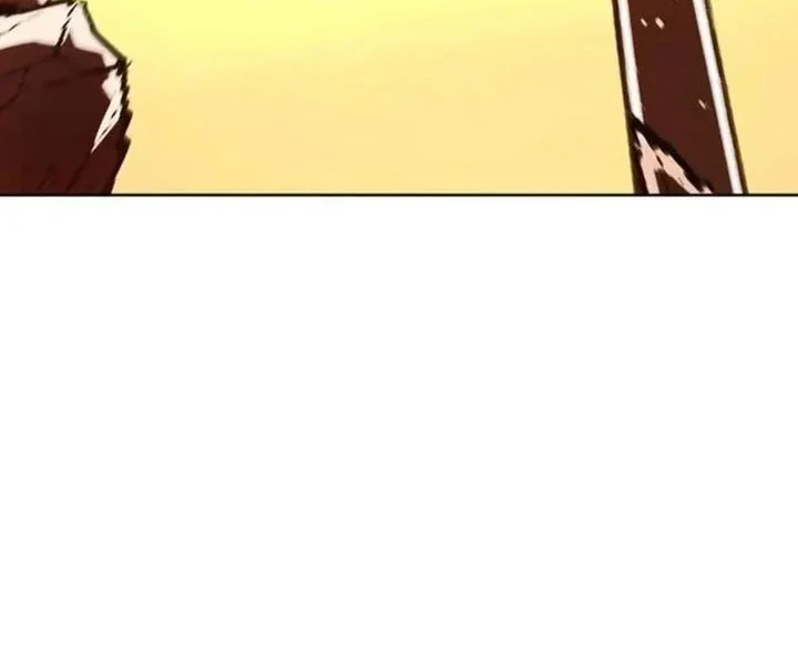 Reincarnation of the Murim Clan’s Former Ranker Chapter 200 - halaman 77