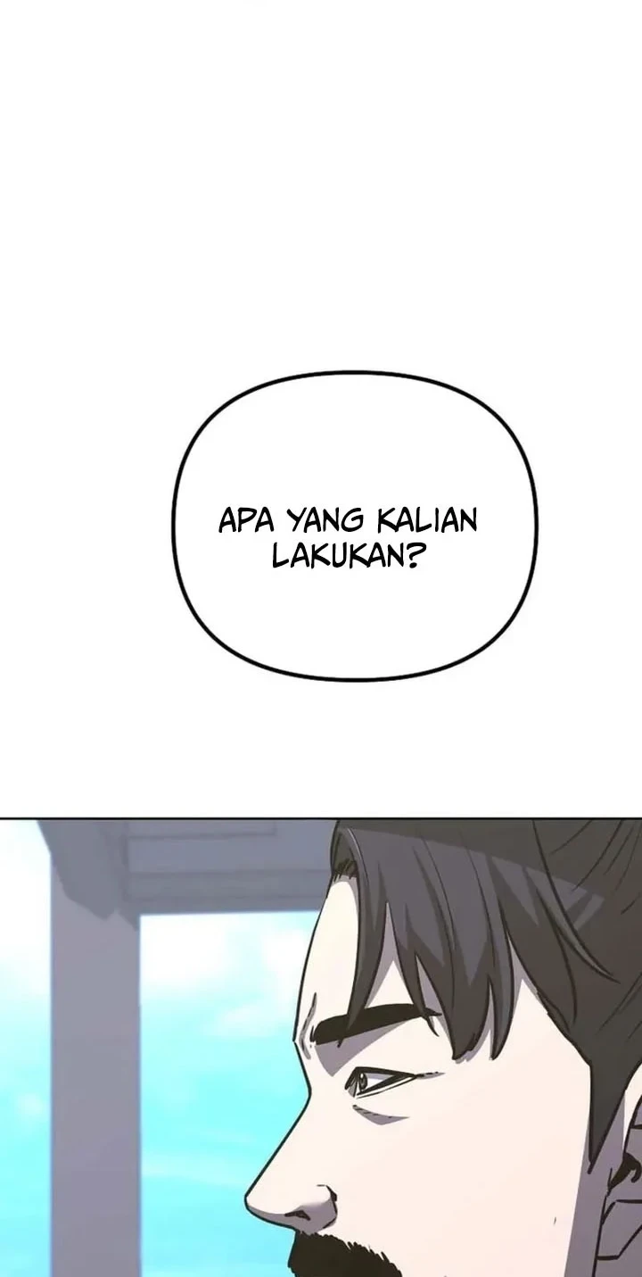 Reincarnation of the Murim Clan’s Former Ranker Chapter 201 - halaman 71