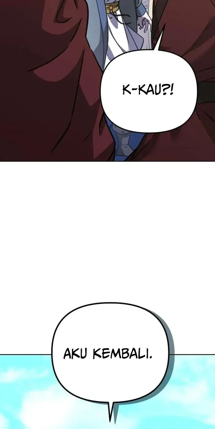 Reincarnation of the Murim Clan’s Former Ranker Chapter 201 - halaman 73