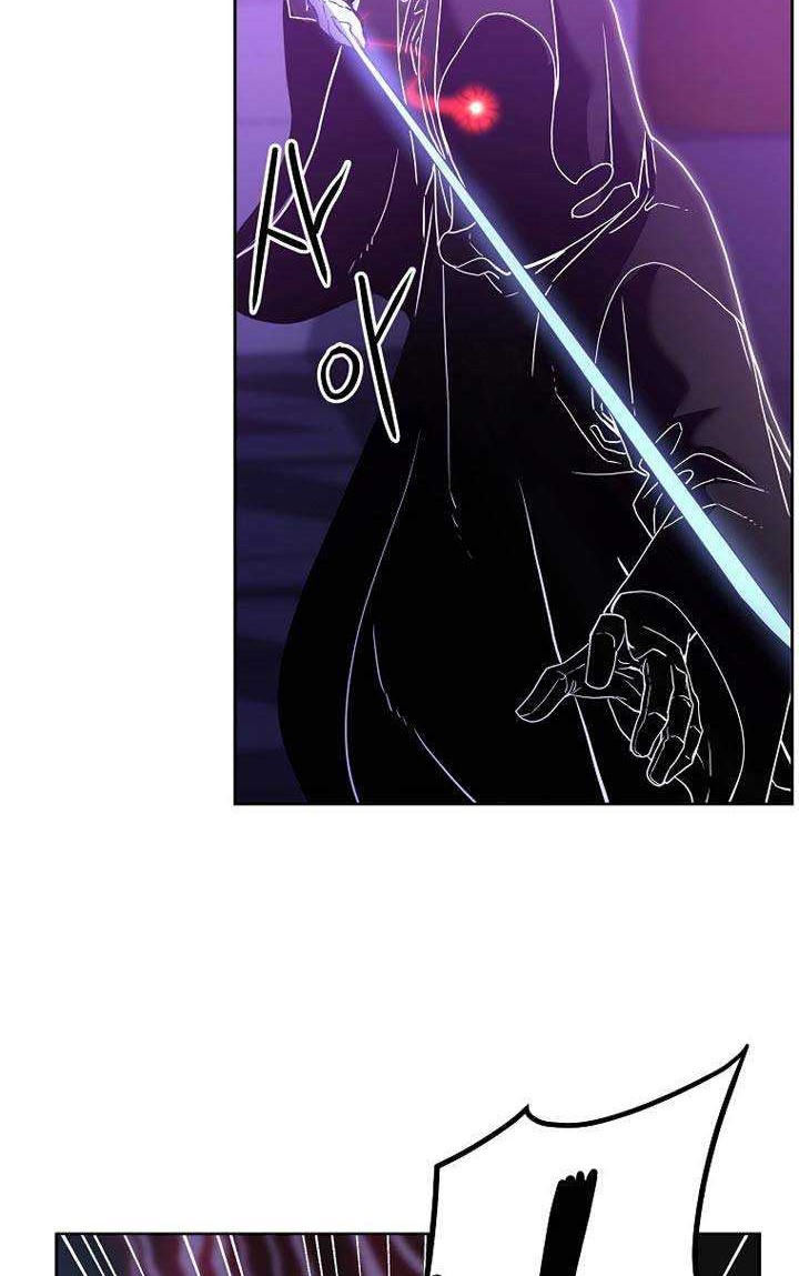 Reincarnation of the Murim Clan’s Former Ranker Chapter 21 - halaman 19