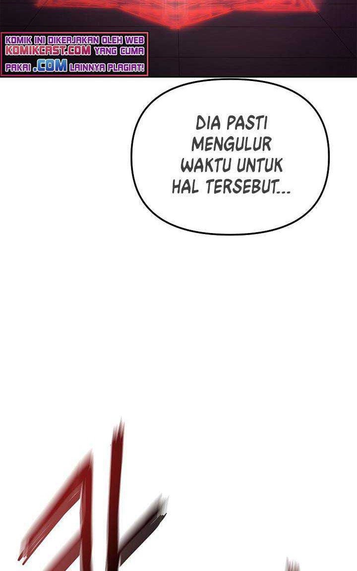 Reincarnation of the Murim Clan’s Former Ranker Chapter 21 - halaman 25