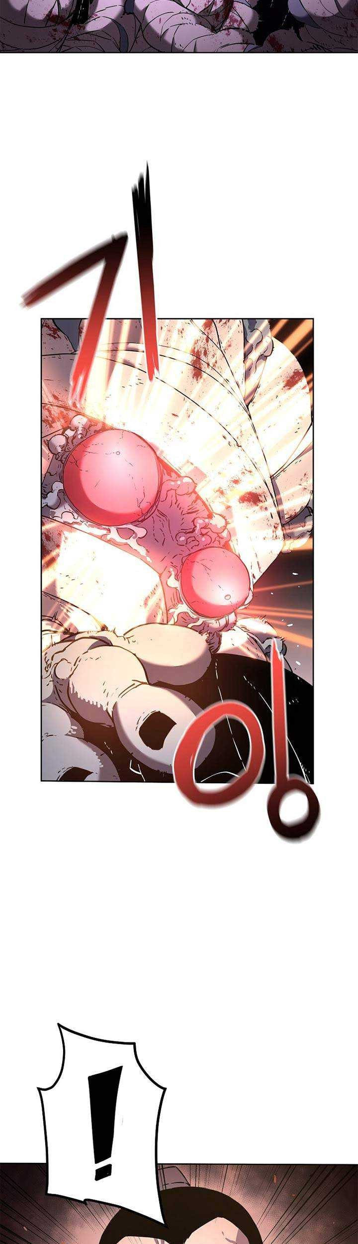 Reincarnation of the Murim Clan’s Former Ranker Chapter 21 - halaman 30