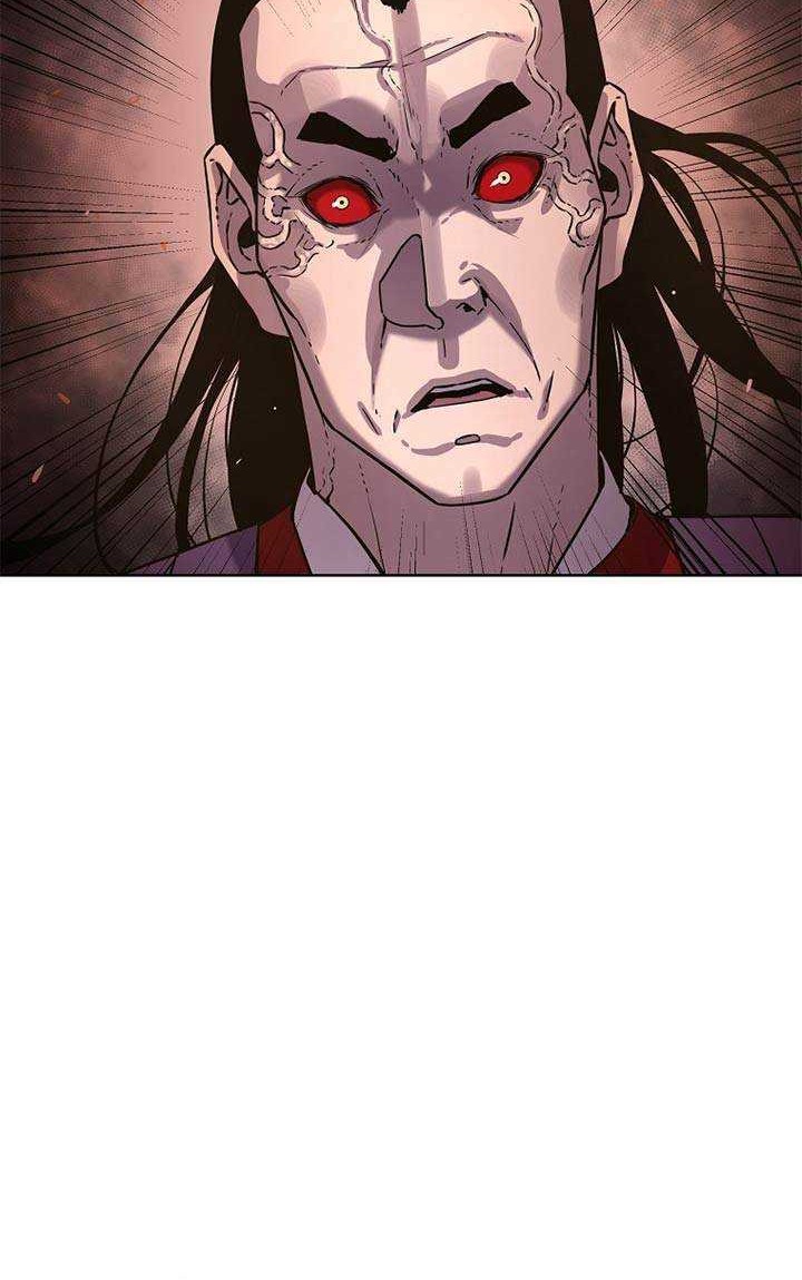 Reincarnation of the Murim Clan’s Former Ranker Chapter 21 - halaman 31