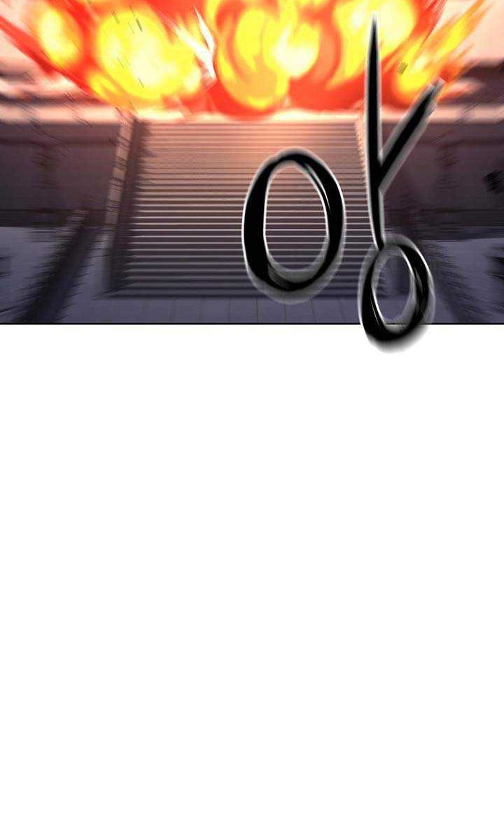 Reincarnation of the Murim Clan’s Former Ranker Chapter 21 - halaman 33