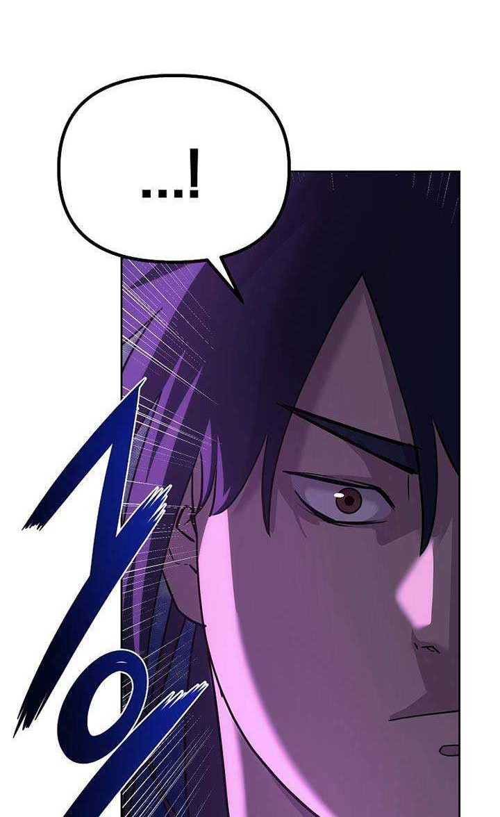 Reincarnation of the Murim Clan’s Former Ranker Chapter 21 - halaman 43