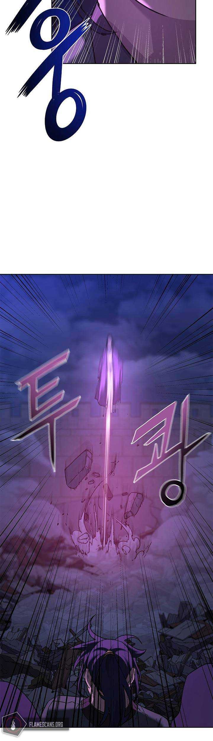 Reincarnation of the Murim Clan’s Former Ranker Chapter 21 - halaman 44