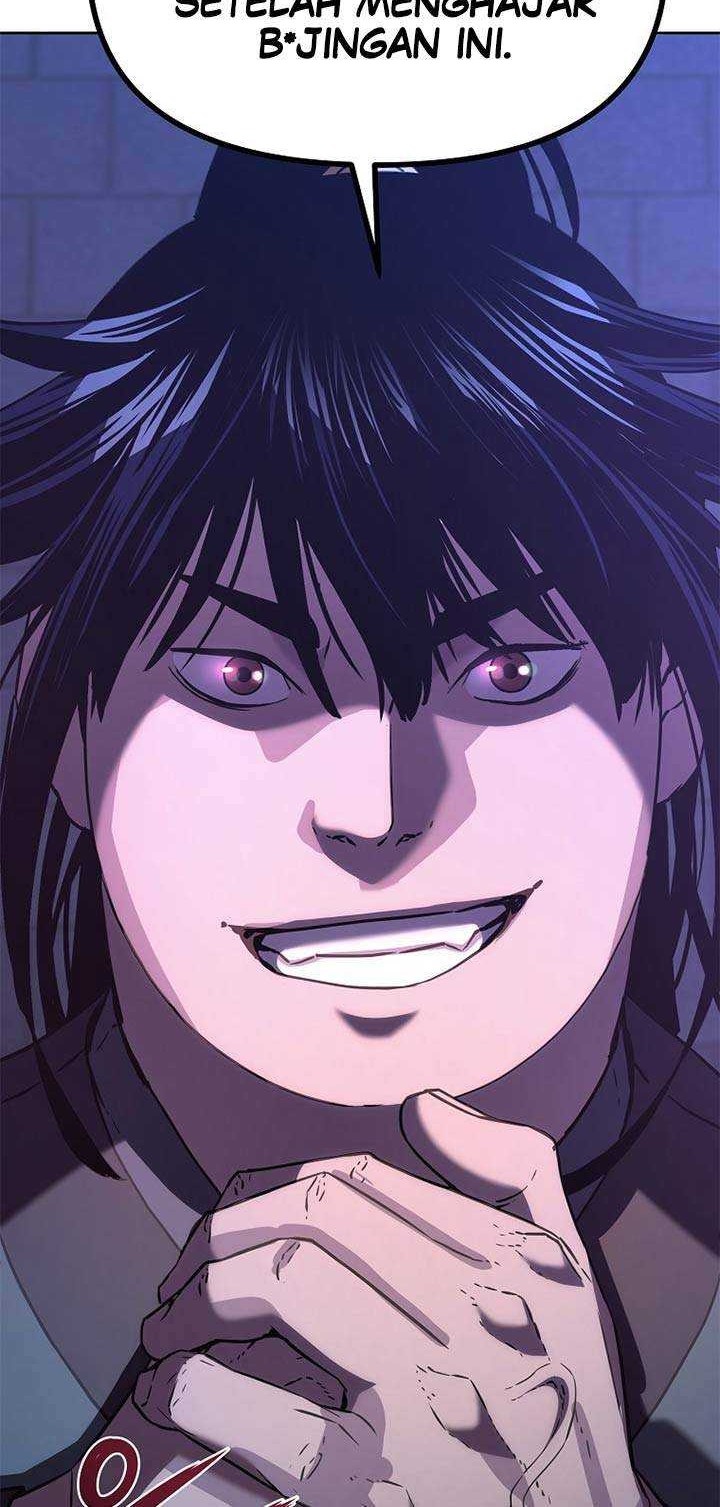 Reincarnation of the Murim Clan’s Former Ranker Chapter 21 - halaman 55
