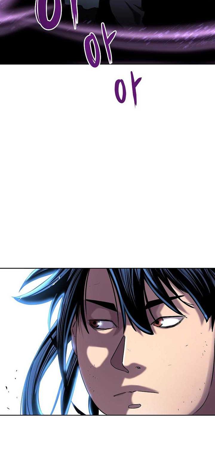 Reincarnation of the Murim Clan’s Former Ranker Chapter 22 - halaman 17
