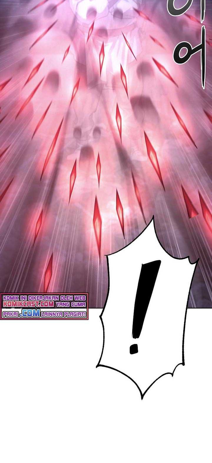Reincarnation of the Murim Clan’s Former Ranker Chapter 22 - halaman 31