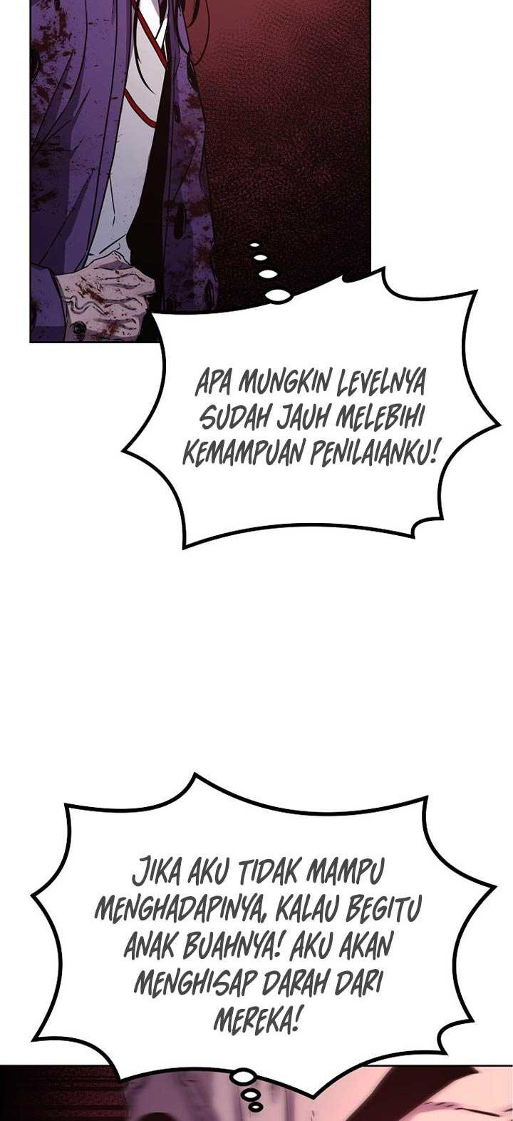 Reincarnation of the Murim Clan’s Former Ranker Chapter 22 - halaman 33