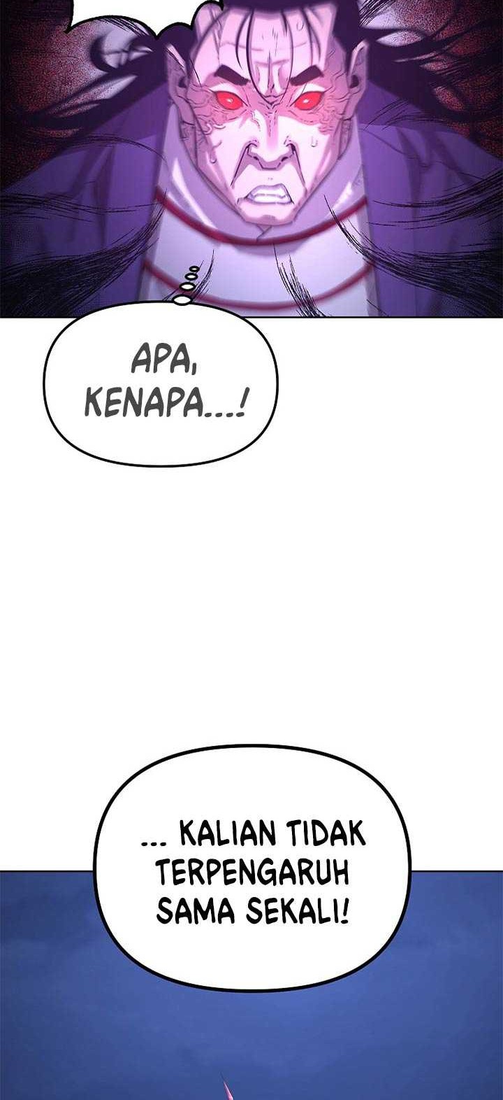 Reincarnation of the Murim Clan’s Former Ranker Chapter 22 - halaman 39