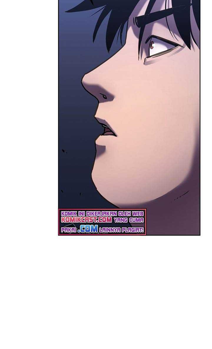 Reincarnation of the Murim Clan’s Former Ranker Chapter 22 - halaman 49
