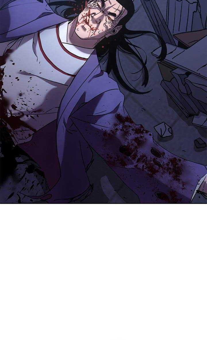 Reincarnation of the Murim Clan’s Former Ranker Chapter 22 - halaman 53