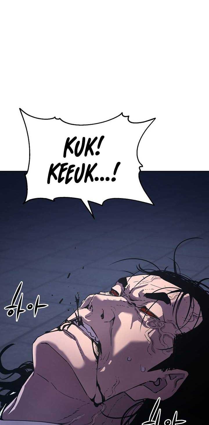 Reincarnation of the Murim Clan’s Former Ranker Chapter 22 - halaman 57