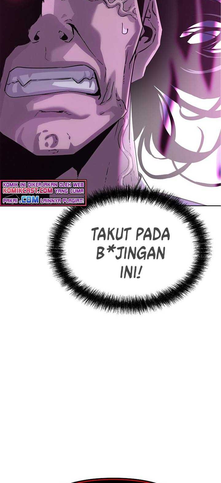 Reincarnation of the Murim Clan’s Former Ranker Chapter 22 - halaman 7