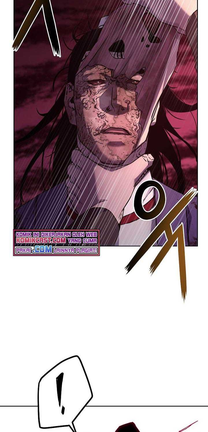 Reincarnation of the Murim Clan’s Former Ranker Chapter 23 - halaman 19