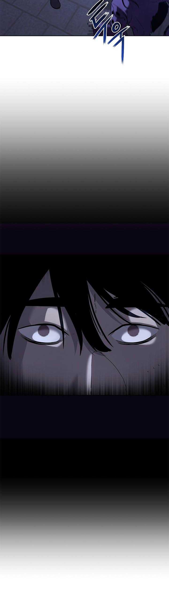 Reincarnation of the Murim Clan’s Former Ranker Chapter 23 - halaman 24