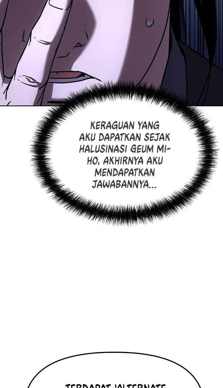 Reincarnation of the Murim Clan’s Former Ranker Chapter 23 - halaman 31