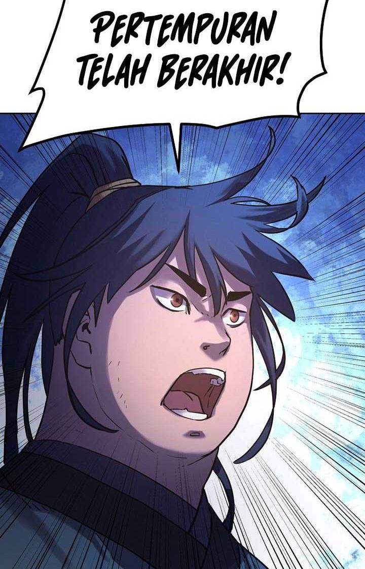 Reincarnation of the Murim Clan’s Former Ranker Chapter 23 - halaman 49