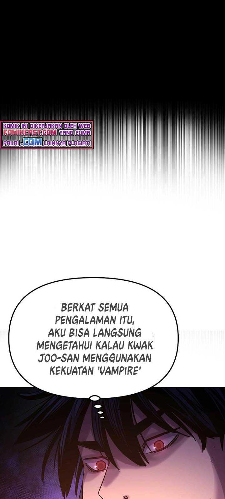 Reincarnation of the Murim Clan’s Former Ranker Chapter 23 - halaman 5