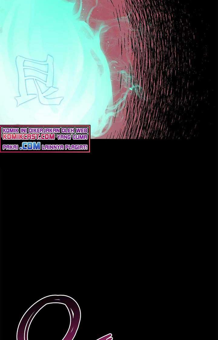 Reincarnation of the Murim Clan’s Former Ranker Chapter 23 - halaman 57